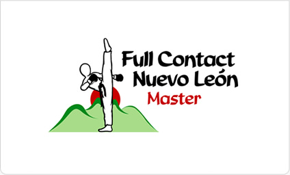 Full Contact N.L.