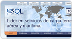 SQL México